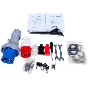Valkenpower_DG23000SE3A_Diesel generator silent 15kw 50hz 3phase-8.webp