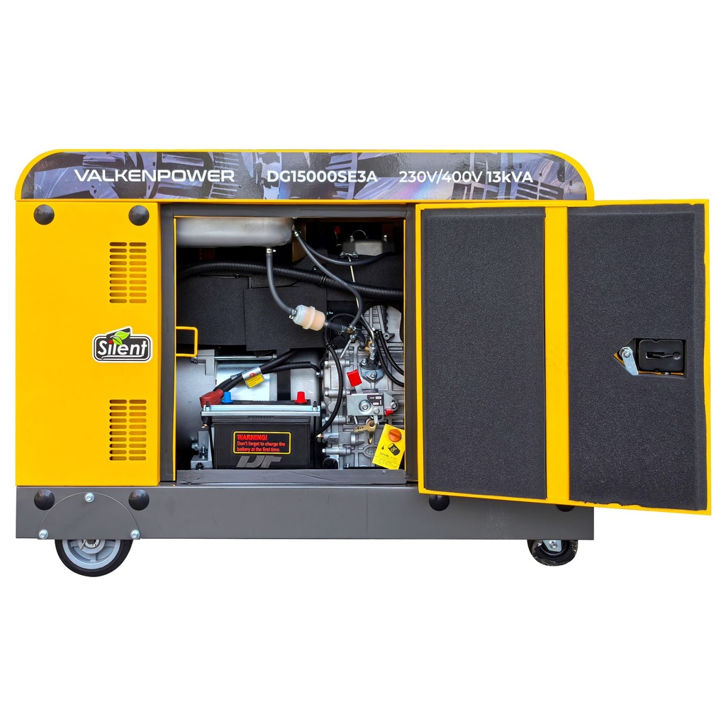 Valkenpower_DG15000SE3A_Dieselgenerator 10,5 kW geluidsgedempt_5.jpg