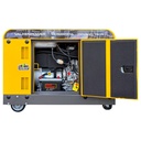 Valkenpower_DG15000SE3A_Dieselgenerator 10,5 kW geluidsgedempt_5.jpg