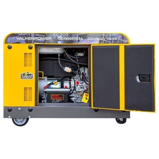 Valkenpower_DG15000SE3A_Dieselgenerator 10,5 kW geluidsgedempt_5.jpg