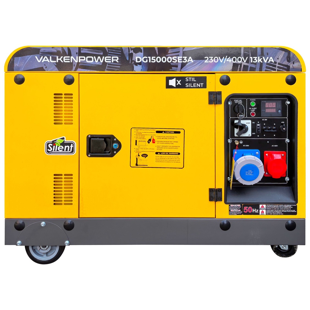 Valkenpower_DG15000SE3A_Dieselgenerator 10,5 kW geluidsgedempt_4.jpg