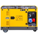 Valkenpower_DG15000SE3A_Dieselgenerator 10,5 kW geluidsgedempt_4.jpg