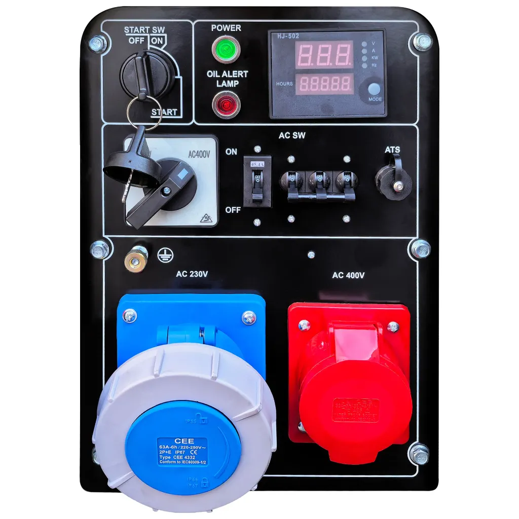 Valkenpower_DG15000SE3A_Dieselgenerator 10,5 kW geluidsgedempt_6.webp
