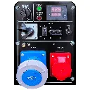 Valkenpower_DG15000SE3A_Dieselgenerator 10,5 kW geluidsgedempt_6.webp