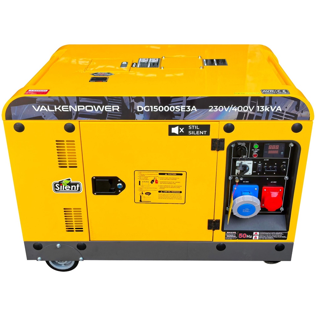 Valkenpower_DG15000SE3A_Dieselgenerator 10,5 kW geluidsgedempt_2.jpg