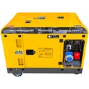 Valkenpower_DG15000SE3A_Dieselgenerator 10,5 kW geluidsgedempt_2.jpg