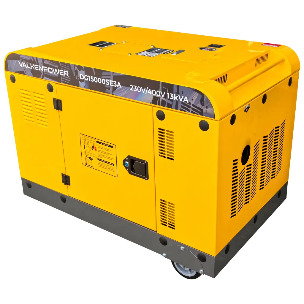 Valkenpower_DG15000SE3A_Dieselgenerator 10,5 kW geluidsgedempt_1.webp