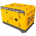 Valkenpower_DG15000SE3A_Dieselgenerator 10,5 kW geluidsgedempt_1.webp
