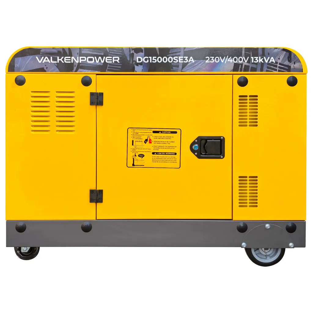 Valkenpower_DG15000SE3A_Dieselgenerator 10,5 kW geluidsgedempt_3.webp