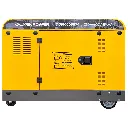 Valkenpower_DG15000SE3A_Dieselgenerator 10,5 kW geluidsgedempt_3.webp