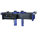 Falco Sollevatori_PK20LLE_Electric single cylinder jack large 20 Ton_1.jpg