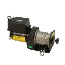 Torso_CW02V24_Electric winch 24V 2000lbs-1.webp