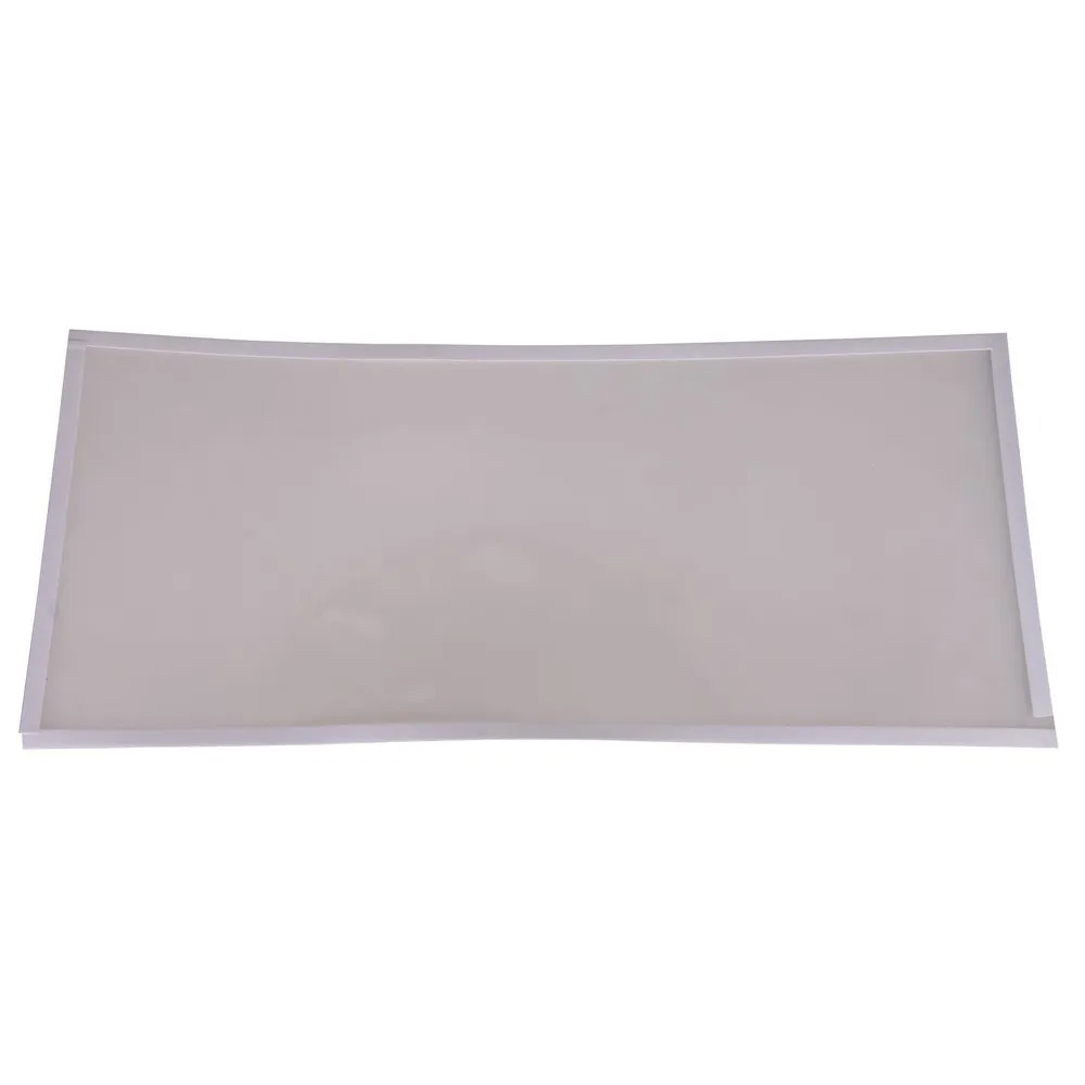 AirPro_SB11PES_Foil set for sand blasting cabinet 110L 5 pieces-1.webp