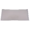 AirPro_SB11PES_Foil set for sand blasting cabinet 110L 5 pieces-1.webp