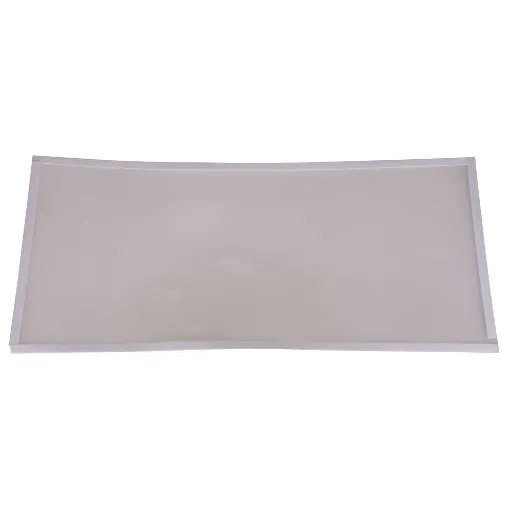 AirPro_SB11PES_Foil set for sand blasting cabinet 110L 5 pieces-1.webp