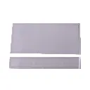 [SB42PES] Set protection foils for sand blasting cabinet 350ltr - 420ltr.webp