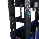 Mammuth_SP200HEL_electric workshop press 200 ton-2.webp