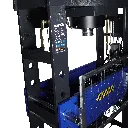 Mammuth_SP200HEL_electric workshop press 200 ton-3.webp