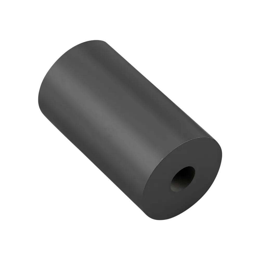 SB99HNS_AirPro Borium-Carbide nozzle 5 mm-1.webp