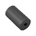 SB99HNS_AirPro Borium-Carbide nozzle 5 mm-1.webp