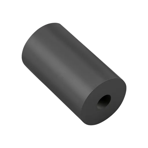 SB99HNS_AirPro Borium-Carbide nozzle 5 mm-1.webp