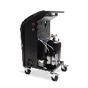 Ecotechnics-ACVA500-Air conditioning service station - R134A-1.webp