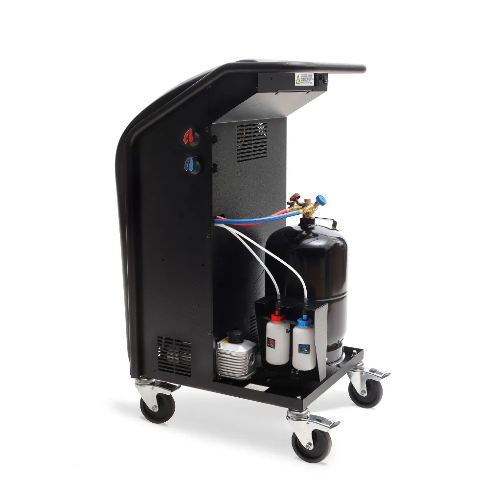 Ecotechnics-ACVA500-Air conditioning service station - R134A-1.webp