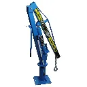 Mammuth_TC90H_Pickup crane 900kg-1.webp