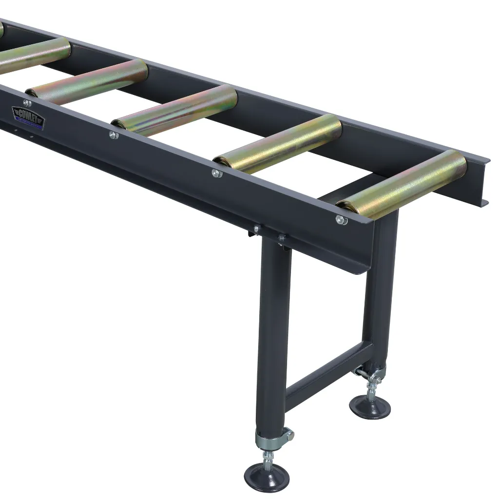 Cowley_RB60R7_Roller stand 7 rollers-1.webp