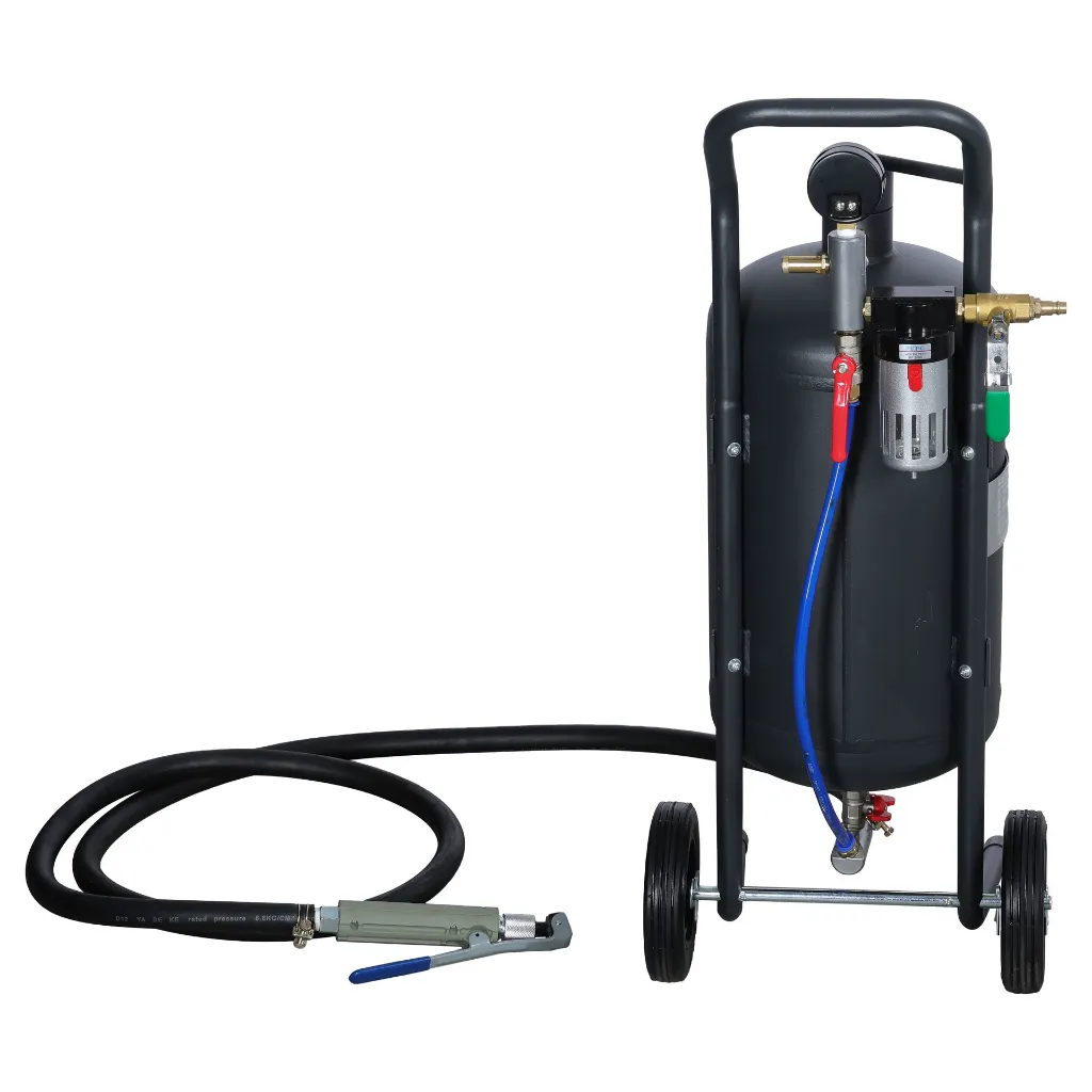AirPro_SK5B_Sandblaster 20L-1.webp
