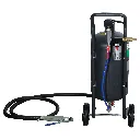 AirPro_SK5B_Sandblaster 20L-1.webp