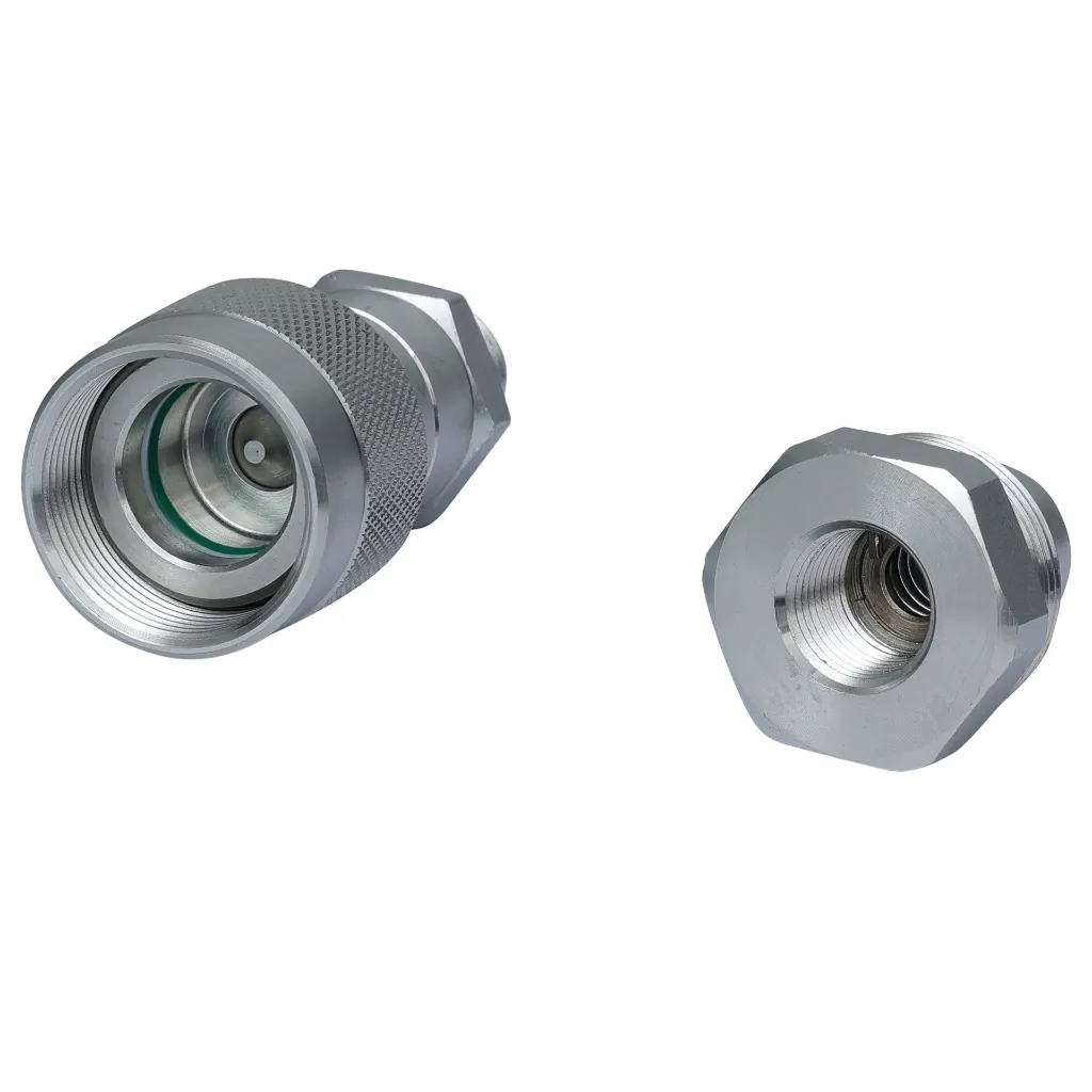 Mammuth-C18L-Hydraulische koppeling-3.webp