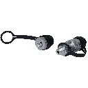 Mammuth-C18L-Hydraulische koppeling.webp