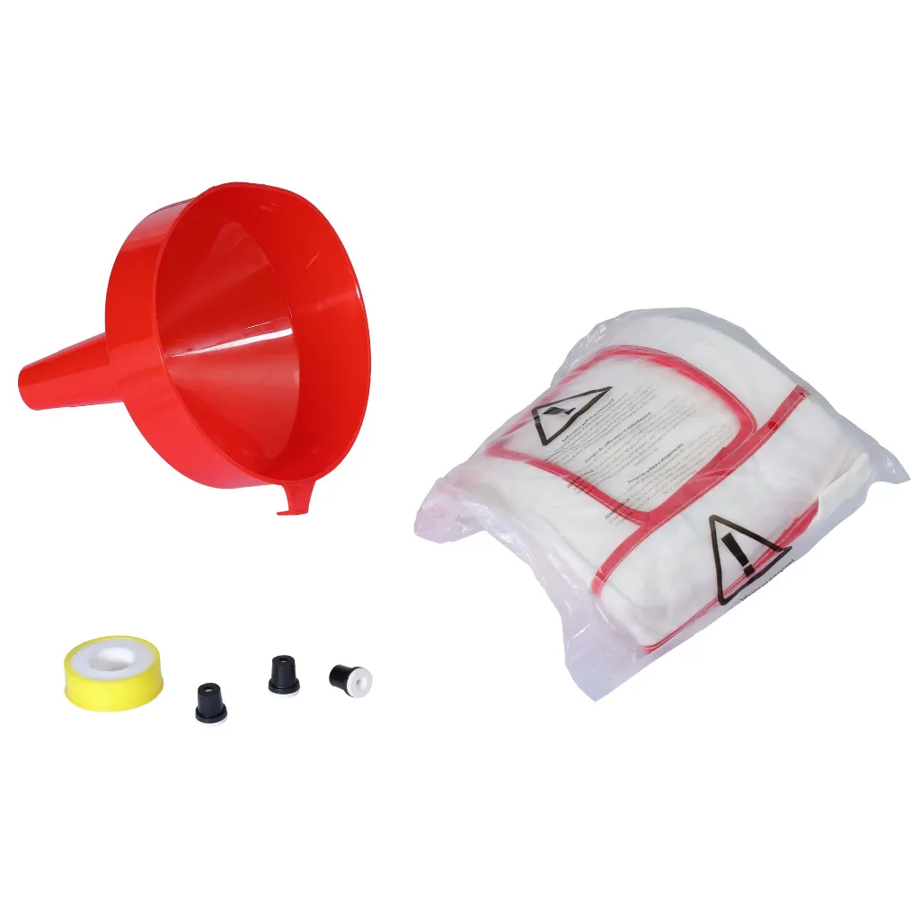 AirPro_SK5B_Sandblaster 20L-3.webp