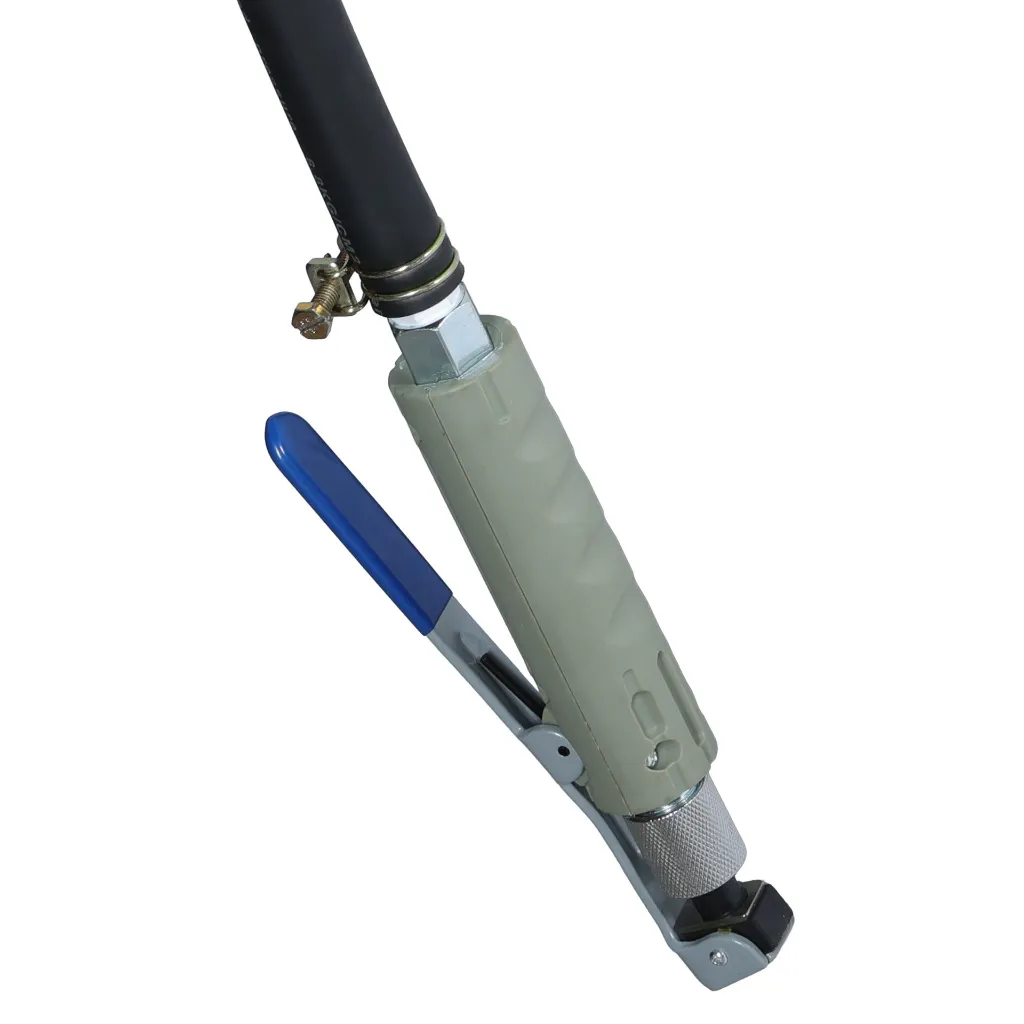 AirPro_SK5B_Sandblaster 20L-2.webp