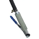 AirPro_SK5B_Sandblaster 20L-2.webp