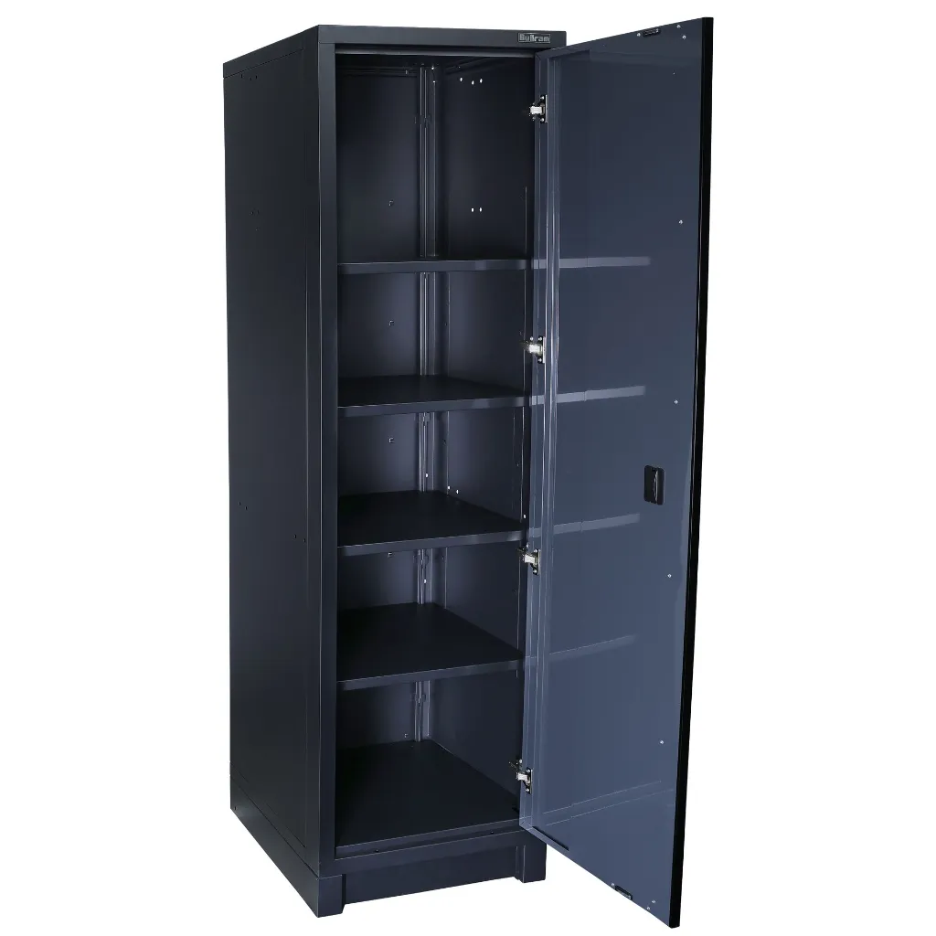 Bullram_GC60E1_1-door standing cabinet extra deep-1.webp