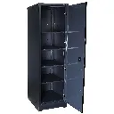 Bullram_GC60E1_1-door standing cabinet extra deep-1.webp