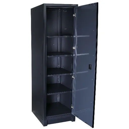 Bullram_GC60E1_1-door standing cabinet extra deep-1.webp