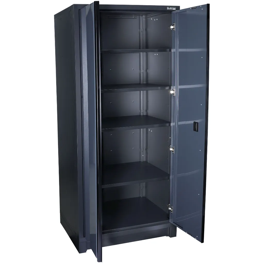 Bullram_GC92E2_2-Door standing cabinet extra deep-1.webp