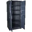 Bullram_GC92E2_2-Door standing cabinet extra deep-1.webp