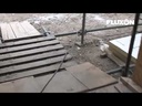 youtube - [Video]