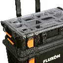 Bullram-TBP03L-Stackable rolling tool box-8.webp