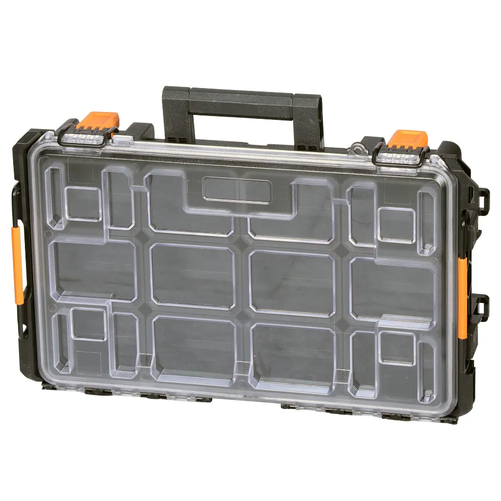Bullram-TBP03L-Stackable rolling tool box-6_1.webp