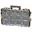 Bullram-TBP03L-Stackable rolling tool box-6_1.webp