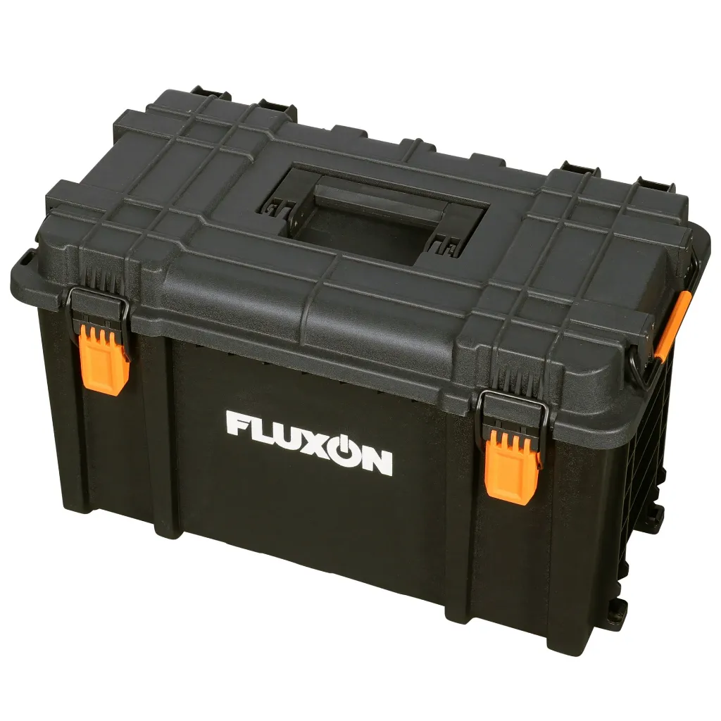 Bullram-TBP03L-Stackable rolling tool box-4.webp