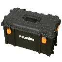 Bullram-TBP03L-Stackable rolling tool box-4.webp