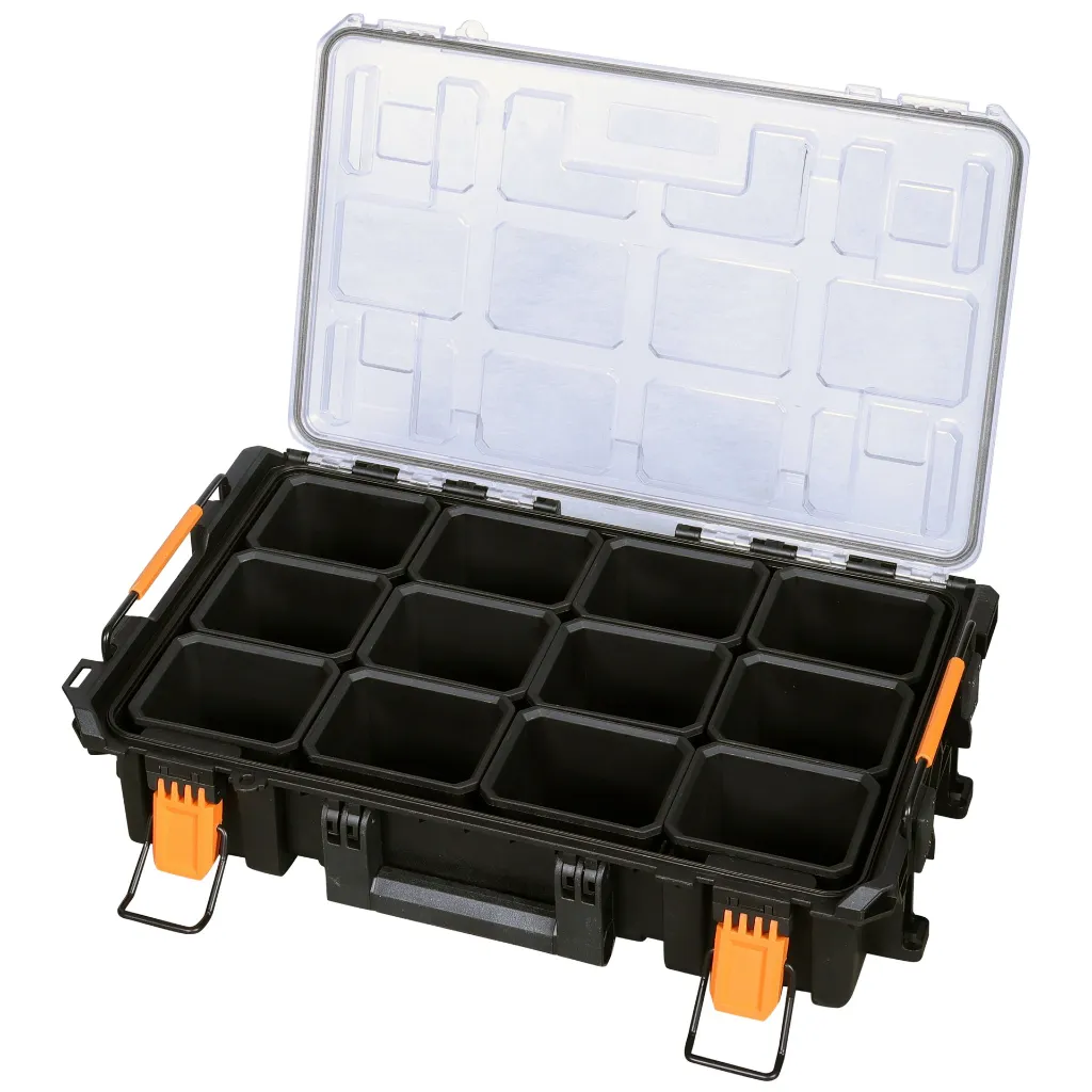 Bullram-TBP03L-Stackable rolling tool box-7.webp