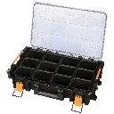 Bullram-TBP03L-Stackable rolling tool box-7.webp