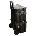 Bullram-TBP03L-Stackable rolling tool box-1.webp